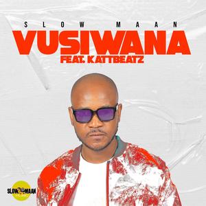 VUSIWANA (feat. KattBeatz)