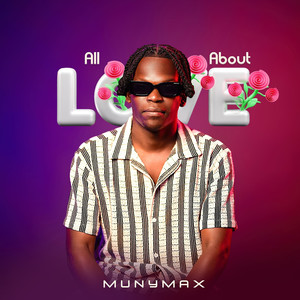 Munymax - Why Aco Nnyita Soh