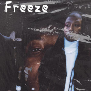 freeze (Explicit)