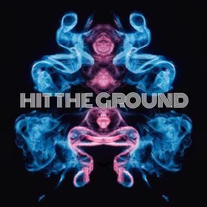 Hit The Ground (feat. Ella Knight)