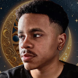 Ok Alright (feat. Walt)