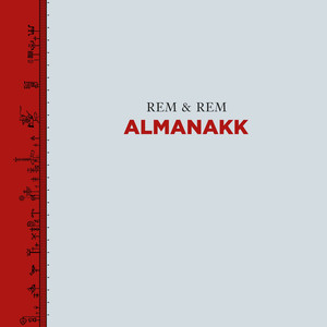 Almanakk