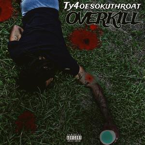 AINT SHOT **** (Explicit)