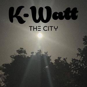The City (Explicit)