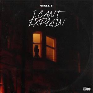 I Can't Explain (Explicit)