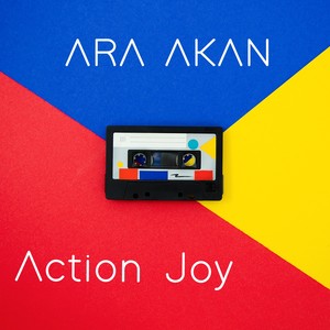 Action Joy