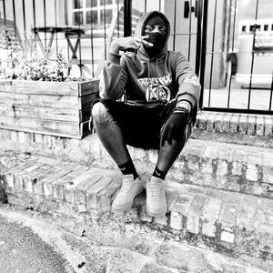 The Last Wun (Explicit)