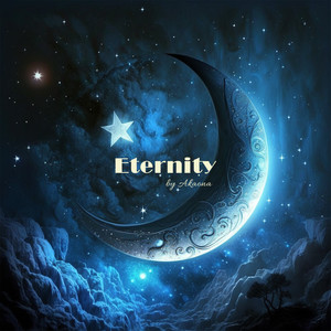 Eternity