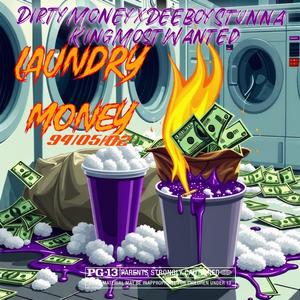 Laundry Money 94/05/02 (Explicit)