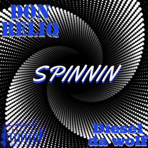 Spinnin (Explicit)