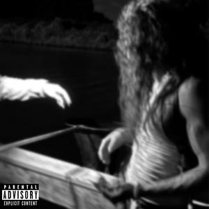 Is that a banjo (Slow) (feat. Olea) (Explicit)
