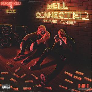 4EVER ME (Radio Edit)