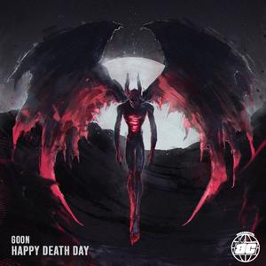 HAPPY DEATH DAY (Explicit)