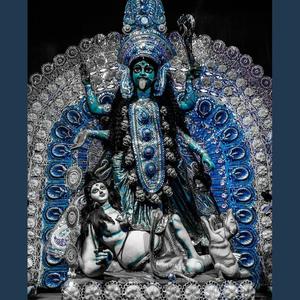 DURGA (KRATEX&TRIPPED REMIX)