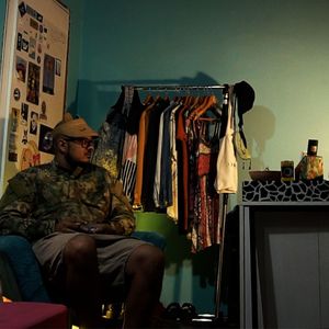 YEAH YEAH FREESTYLE (Explicit)