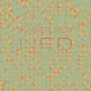 Summerliness Her