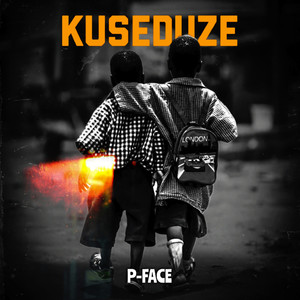 Kuseduze