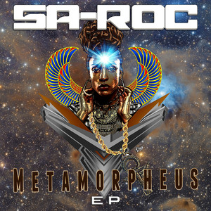 MetaMorpheus EP (Explicit)