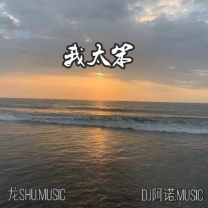 我太笨 (Remix)