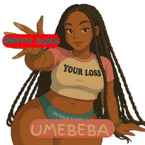 Umebeba
