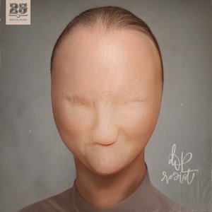 Vape (Dave DK Remix)