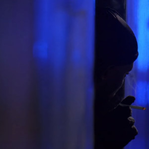 If I Get Away (Explicit)