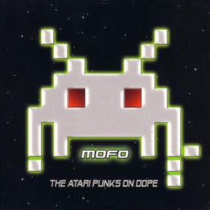 Cum Inside (Explicit)