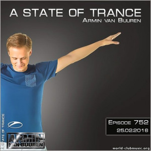 Edge Of The World (Liftwalkers Remix)