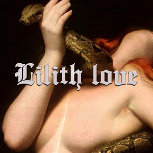 Lilith Love