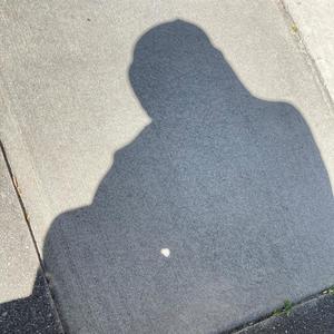 Inside my mind (Explicit)