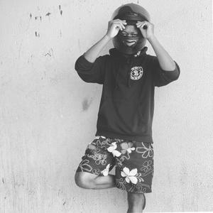 OBJECTO VOADOR (feat. Goorski) (Explicit)