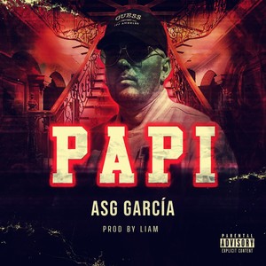 Papi (Explicit)