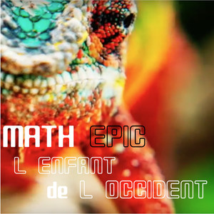 L ENFANT DE L OCCIDENT (Instru)