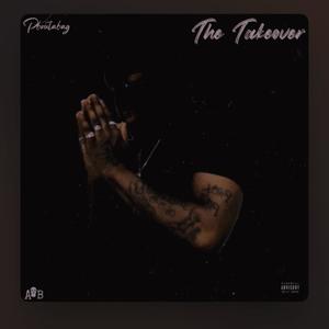 The TakeOver (Explicit)