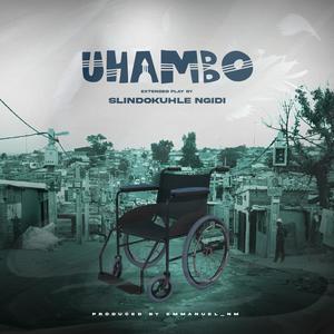 UHAMBO