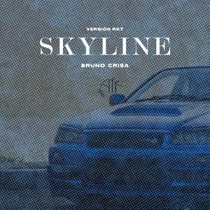 Skyline (Versión RKT)