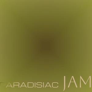 Paradisiac Jam