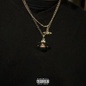 Gahdamn (feat. C8ppa) (Explicit)