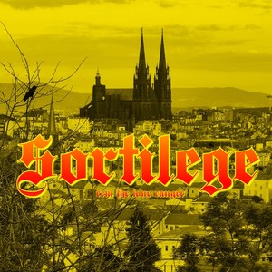 Sortilège (Explicit)