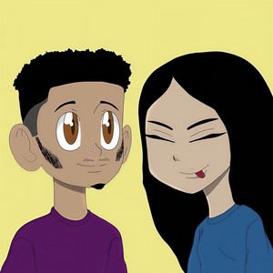 nature song (Chill)