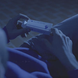 6 Gennaio (Explicit)