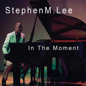 Corner of MLK & BB King