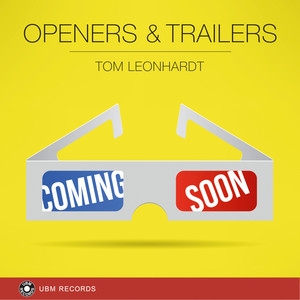 Openers & Trailers