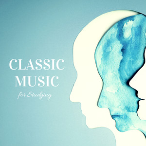 Classic Symphonies for Focused Minds