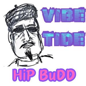 Vibe Tide (feat. Saxworth & Fillmore & Peckham)