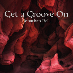 Get a Groove On