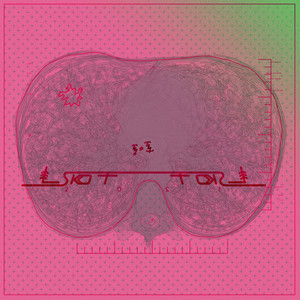 Эскиз про день, в который хочется вернуться