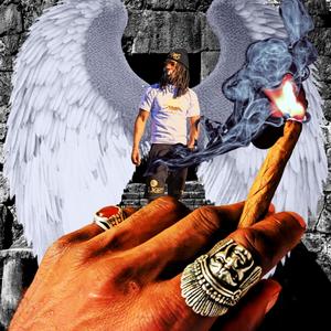 Heavenly Armed (Explicit)