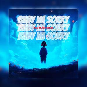Baby I'm Sorry (feat. Bonskie)