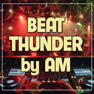 Cô Gái Trong Bão Giông (AM Remix)